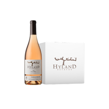 2024 Rose 12 Pack