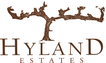 Hyland Estates