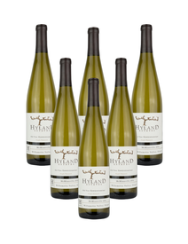 2023 Gewurztraminer 6-pack